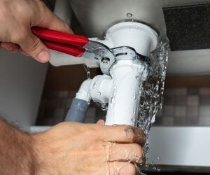 About Plumbers Pros Mount Enterprise, TX